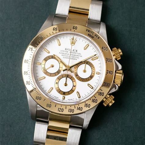 rolex 16523 for sale|rolex daytona official price.